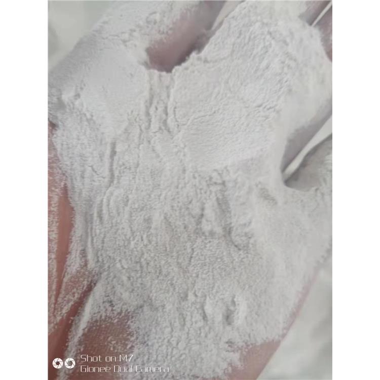 嘉峪关化纤纤维用碳酸镁包装规格